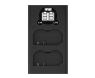 Newell DL-USB-C i dwa akumulatory EN-EL15b do Nikon - 1184999 - zdjęcie 5